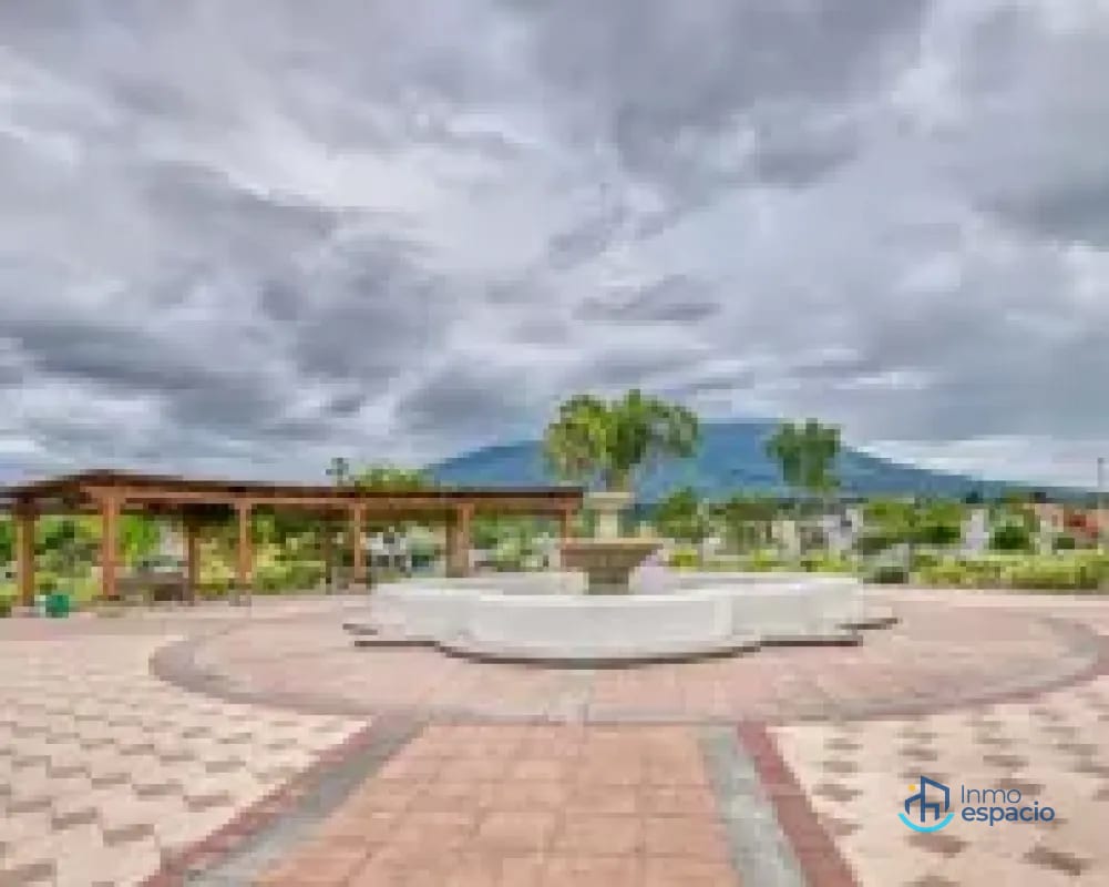 Casa en Venta, Antigua Guatemala-San Miguel Dueñas — Casa en Venta en San Miguel Dueñas, Sacatepéquez — foto 13 de 17