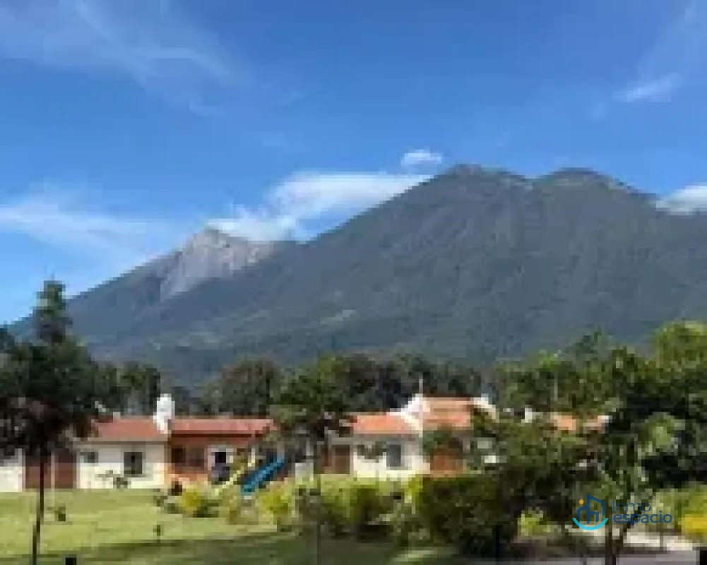 Casa en Venta, Antigua Guatemala-San Miguel Dueñas — Casa en Venta en San Miguel Dueñas, Sacatepéquez — foto 12 de 17