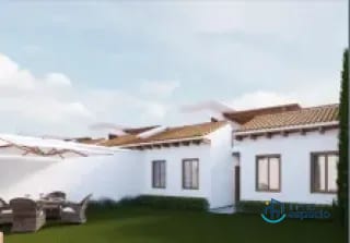 Casa en Venta, Antigua Guatemala-San Miguel Dueñas — Casa en Venta en San Miguel Dueñas, Sacatepéquez — miniatura 8 de 17