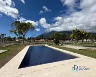 Casa en Venta, Antigua Guatemala-San Miguel Dueñas — Casa en Venta en San Miguel Dueñas, Sacatepéquez — miniatura 2 de 17