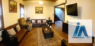 CASA DE LUJO  AMUEBLADA EN VENTA - 📍Jardines de Santiago | Sacatepéquez — Casa en Venta en Santiago Sacatepéquez, Sacatepéquez — miniatura 11 de 16
