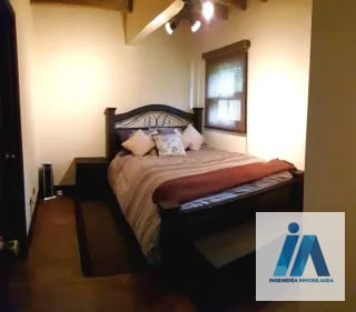 CASA DE LUJO  AMUEBLADA EN VENTA - 📍Jardines de Santiago | Sacatepéquez — Casa en Venta en Santiago Sacatepéquez, Sacatepéquez — miniatura 8 de 16