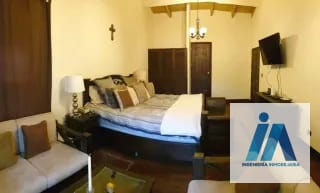 CASA DE LUJO  AMUEBLADA EN VENTA - 📍Jardines de Santiago | Sacatepéquez — Casa en Venta en Santiago Sacatepéquez, Sacatepéquez — miniatura 7 de 16