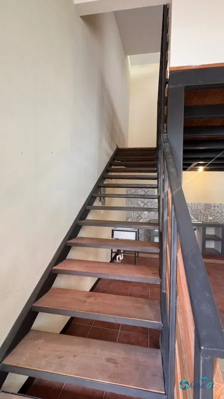 Rento Apartamentos Tipo Loft Zona 16 San Gaspar — Apartamento en Alquiler en San Gaspar, Zona 16, Guatemala, Ciudad — foto 2 de 6
