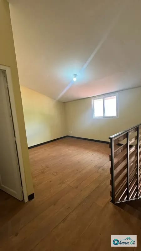 RENTO APARTAMENTOS TIPO LOFT  ZONA 16 SAN GASPAR — Apartamento en Alquiler en San Gaspar, Zona 16, Guatemala, Ciudad — foto 4 de 6