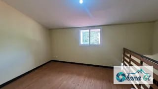 RENTO APARTAMENTOS TIPO LOFT  ZONA 16 SAN GASPAR — Apartamento en Alquiler en San Gaspar, Zona 16, Guatemala, Ciudad — miniatura 6 de 6