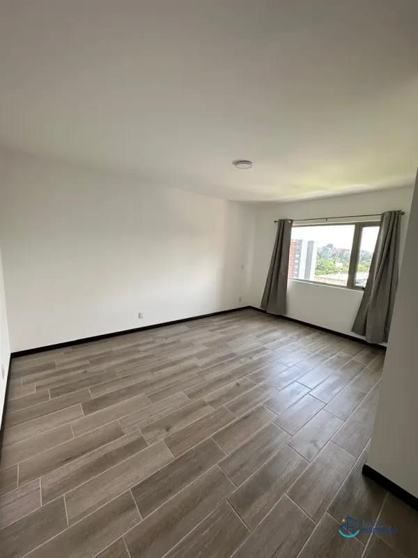 Apartamento en Renta, Zona 14-Segheria — Apartamento en Alquiler en Zona 14, Guatemala, Ciudad — foto 7 de 17