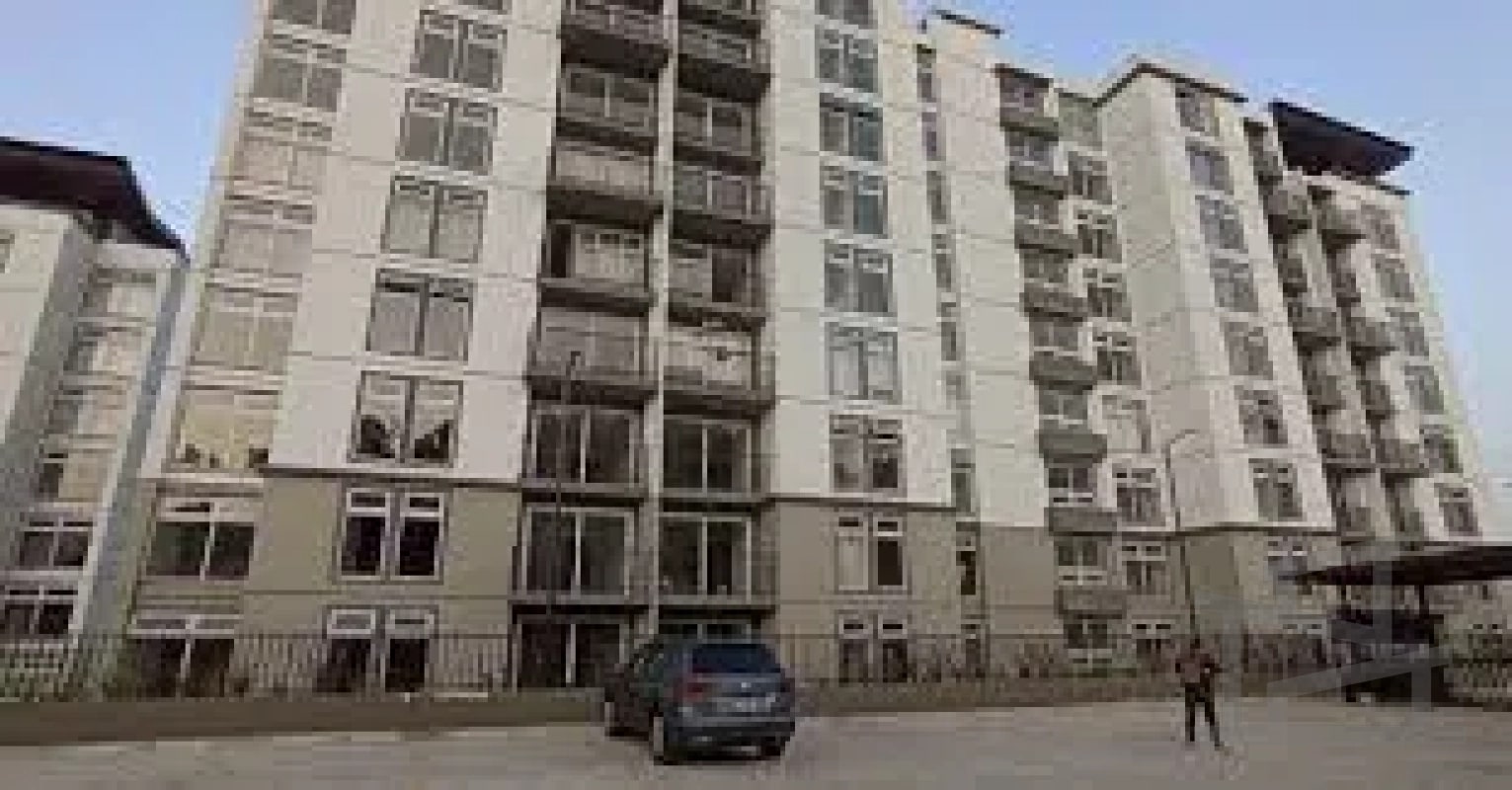 🏙️ Ganga Apartamento en venta – Edificio Cento, Santa Catarina Pinula — Apartamento en Venta en Cento, Santa Catarina Pinula, Guatemala, Ciudad — foto 5 de 7