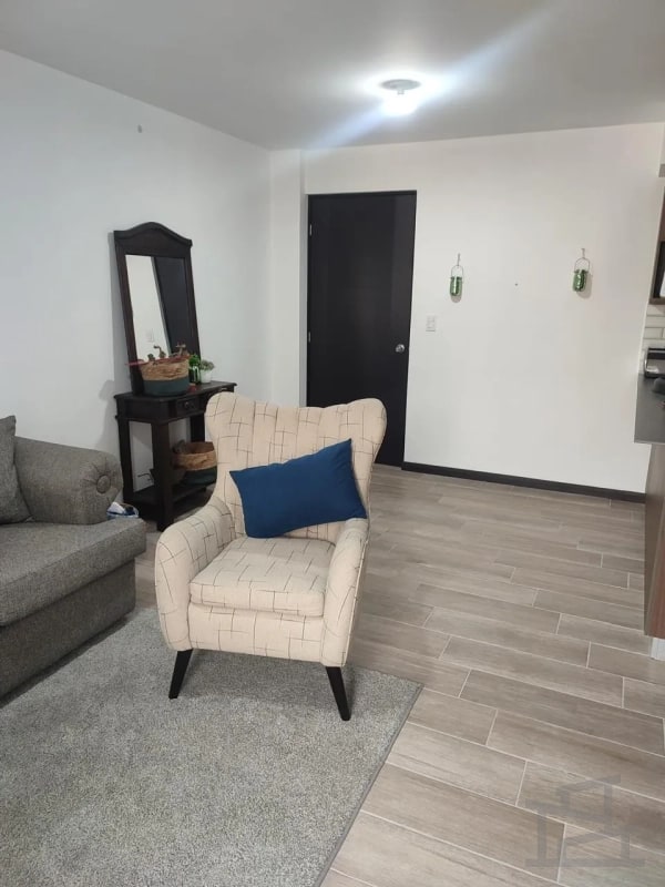 🏙️ Ganga Apartamento en venta – Edificio Cento, Santa Catarina Pinula — Apartamento en Venta en Cento, Santa Catarina Pinula, Guatemala, Ciudad — foto 4 de 7