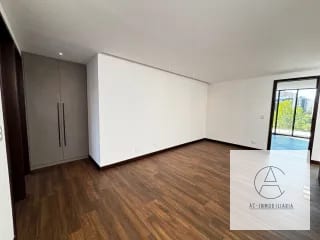 Casa en renta en Molie, zona 10 — Casa en Alquiler en Zona 10, Guatemala, Ciudad — miniatura 8 de 16