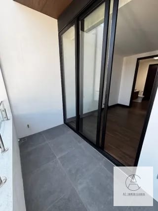 Casa en renta en Molie, zona 10 — Casa en Alquiler en Zona 10, Guatemala, Ciudad — miniatura 5 de 16