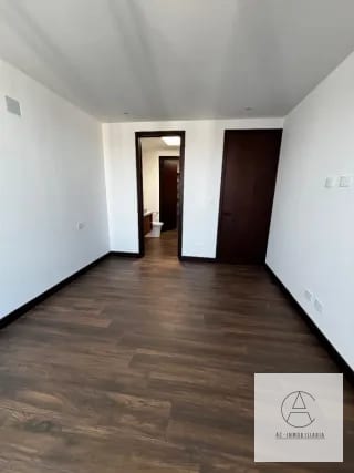 Casa en renta en Molie, zona 10 — Casa en Alquiler en Zona 10, Guatemala, Ciudad — miniatura 4 de 16
