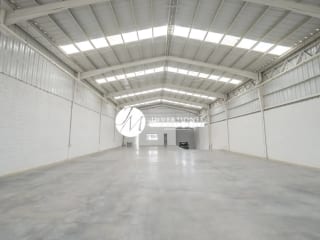 Ofibodega en renta en Caes — Bodega / Ofibodega en Alquiler en Carretera a El Salvador, Guatemala, Ciudad — miniatura 3 de 4
