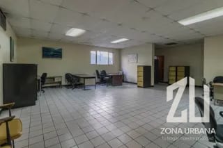 Amplio complejo industrial - Planta La Joya Villa Nueva — Bodega / Ofibodega en Alquiler en Villa Nueva, Guatemala, Ciudad — miniatura 10 de 14