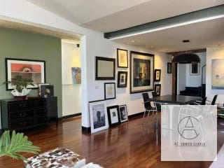Loft en renta, en Oakland, zona 10 — Apartamento en Alquiler en Oakland I, Zona 10, Guatemala, Ciudad — miniatura 1 de 17