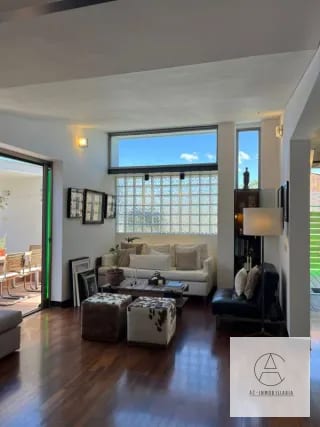Loft en renta, en Oakland, zona 10 — Apartamento en Alquiler en Oakland I, Zona 10, Guatemala, Ciudad — miniatura 16 de 17