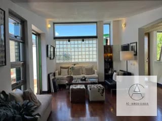 Loft en renta, en Oakland, zona 10 — Apartamento en Alquiler en Oakland I, Zona 10, Guatemala, Ciudad — miniatura 5 de 17
