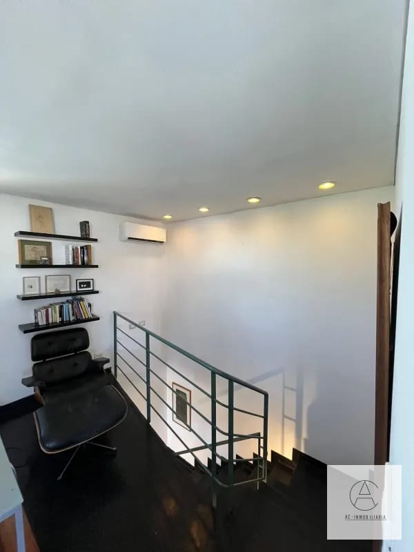 Loft en renta, en Oakland, zona 10 — Apartamento en Alquiler en Oakland I, Zona 10, Guatemala, Ciudad — foto 2 de 17