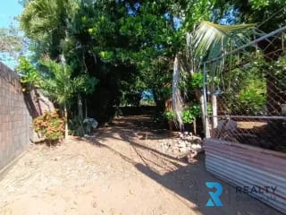VENDO Terreno Santa Lucía Cotzumalguapa Cantón El Palmar 2 — Terreno en Venta en Santa Lucía Cotzumalguapa, Escuintla — miniatura 1 de 6