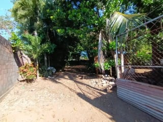 VENDO Terreno Santa Lucía Cotzumalguapa Cantón El Palmar 2 — Terreno en Venta en Santa Lucía Cotzumalguapa, Escuintla — miniatura 1 de 6