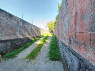 VENDO Terreno Santa Lucía Cotzumalguapa Cantón El Palmar 2 — Terreno en Venta en Santa Lucía Cotzumalguapa, Escuintla — miniatura 6 de 6
