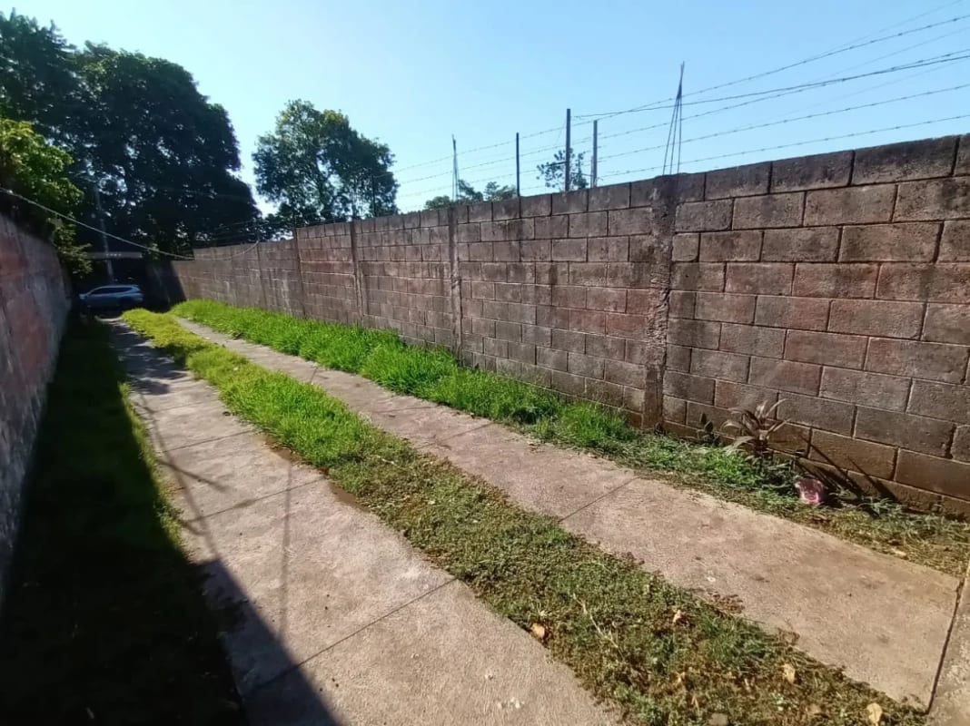 VENDO Terreno Santa Lucía Cotzumalguapa Cantón El Palmar 2 — Terreno en Venta en Santa Lucía Cotzumalguapa, Escuintla — foto 5 de 6