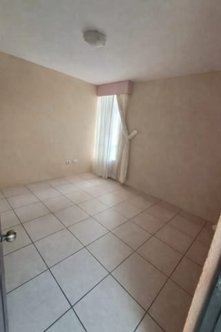 Casa en Venta - Los Olivos zona 18 — Casa en Venta en los olivos, Zona 18, Guatemala, Ciudad — miniatura 3 de 14
