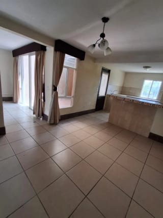 Casa en Venta - Los Olivos zona 18 — Casa en Venta en los olivos, Zona 18, Guatemala, Ciudad — miniatura 11 de 14