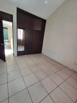 Casa en Venta - Los Olivos zona 18 — Casa en Venta en los olivos, Zona 18, Guatemala, Ciudad — miniatura 2 de 14
