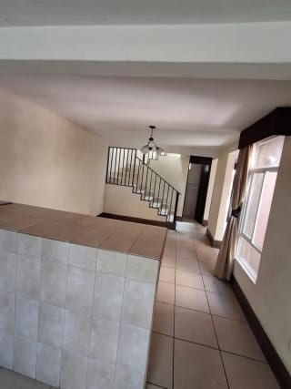 Casa en Venta - Los Olivos zona 18 — Casa en Venta en los olivos, Zona 18, Guatemala, Ciudad — miniatura 10 de 14