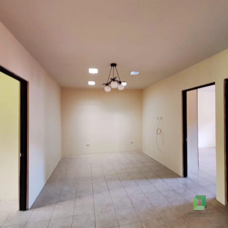 Casa en venta San Lucas — Casa en Venta en San Lucas Sacatepéquez, Sacatepéquez — foto 16 de 17