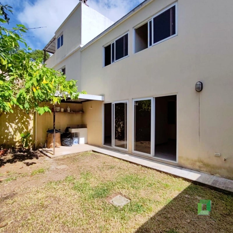 Casa en venta San Lucas — Casa en Venta en San Lucas Sacatepéquez, Sacatepéquez — foto 11 de 17