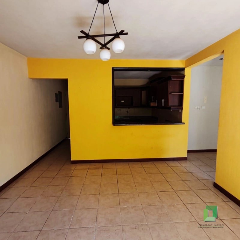 Casa en venta San Lucas — Casa en Venta en San Lucas Sacatepéquez, Sacatepéquez — foto 8 de 17