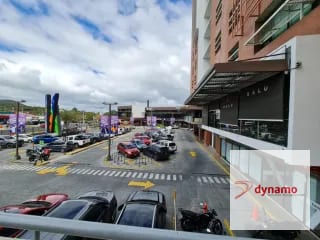 Rento oficina en edificio Corporativo en Zona 4 de Mixco — Oficina en Alquiler en Zona 4 Mixco, Guatemala, Ciudad — miniatura 3 de 6