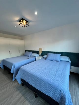 Casa en Puerto de San José, Escuintla — Casa en Venta en Puerto San José, Escuintla — miniatura 4 de 7