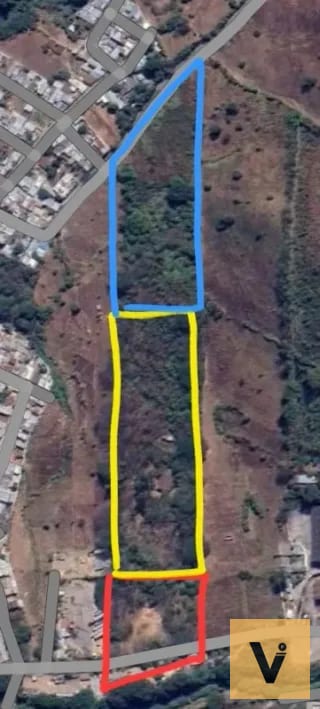 Terreno de 45mil v2 ideal para desarrollo. Punto inmejorable. — Terreno en Venta en Amatitlán, Amatitlán, Guatemala, Ciudad — miniatura 1 de 7