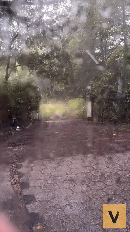 Terreno de 45mil v2 ideal para desarrollo. Punto inmejorable. — Terreno en Venta en Amatitlán, Amatitlán, Guatemala, Ciudad — foto 4 de 7