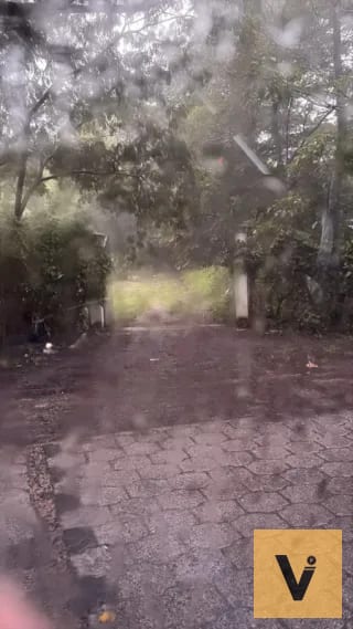 Terreno de 45mil v2 ideal para desarrollo. Punto inmejorable. — Terreno en Venta en Amatitlán, Amatitlán, Guatemala, Ciudad — miniatura 4 de 7