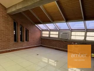 Oficina en zona 9 — Oficina en Alquiler en Zona 9, Guatemala, Ciudad — miniatura 1 de 5