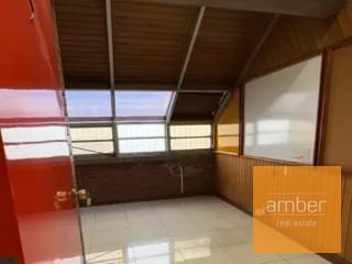 Oficina en zona 9 — Oficina en Alquiler en Zona 9, Guatemala, Ciudad — miniatura 3 de 5
