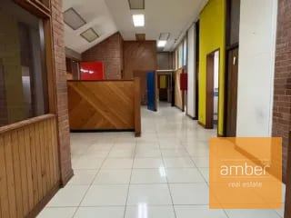 Oficina en zona 9 — Oficina en Alquiler en Zona 9, Guatemala, Ciudad — miniatura 2 de 5