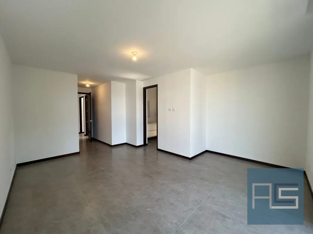 Amplio y moderno apartamento en Venta para estrenar en zona 15 de 3 hab, sector de San Lázaro — Apartamento en Venta en Zona 15, Guatemala, Ciudad — foto 10 de 17