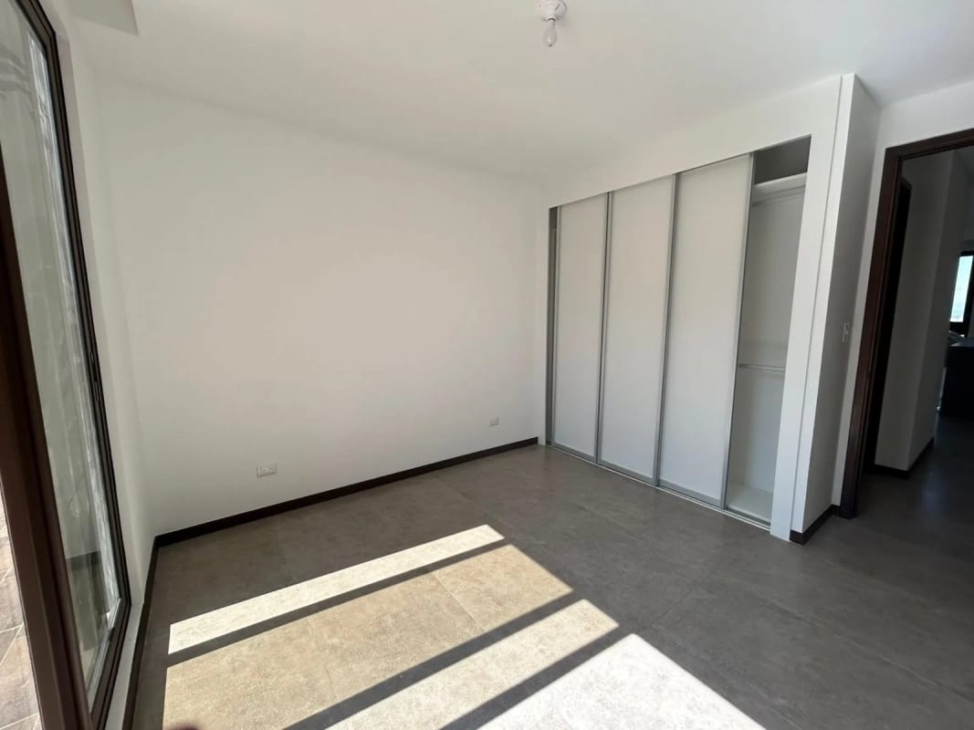 Amplio y moderno apartamento en Venta para estrenar en zona 15 de 3 hab, sector de San Lázaro — Apartamento en Venta en Zona 15, Guatemala, Ciudad — foto 7 de 17