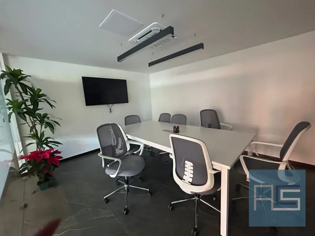 Amplio y moderno apartamento en Venta para estrenar en zona 15 de 3 hab, sector de San Lázaro — Apartamento en Venta en Zona 15, Guatemala, Ciudad — foto 2 de 17