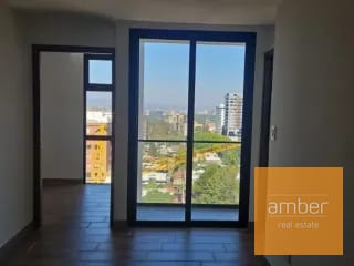 Apartamento en Kiintea, zona 15 — Apartamento en Alquiler en Zona 15, Guatemala, Ciudad — miniatura 13 de 13