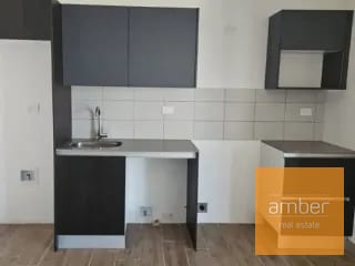 Apartamento en Kiintea, zona 15 — Apartamento en Alquiler en Zona 15, Guatemala, Ciudad — miniatura 12 de 13