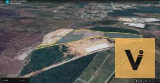 Terreno de 42 manzanas en venta en area industrial — Terreno en Venta en Villa Canales, Guatemala, Ciudad — miniatura 3 de 5