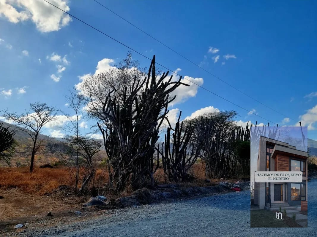 Vendo Terreno en El Rancho Km. 82 – Carretera al Atlántico — Terreno en Venta en San Agustín Acasaguastlán, El Progreso — foto 11 de 11