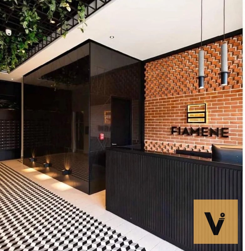 Apartamento en venta en Fiamene zona 10 — Apartamento en Venta en Fiamene, Zona 10, Guatemala, Ciudad — foto 1 de 17