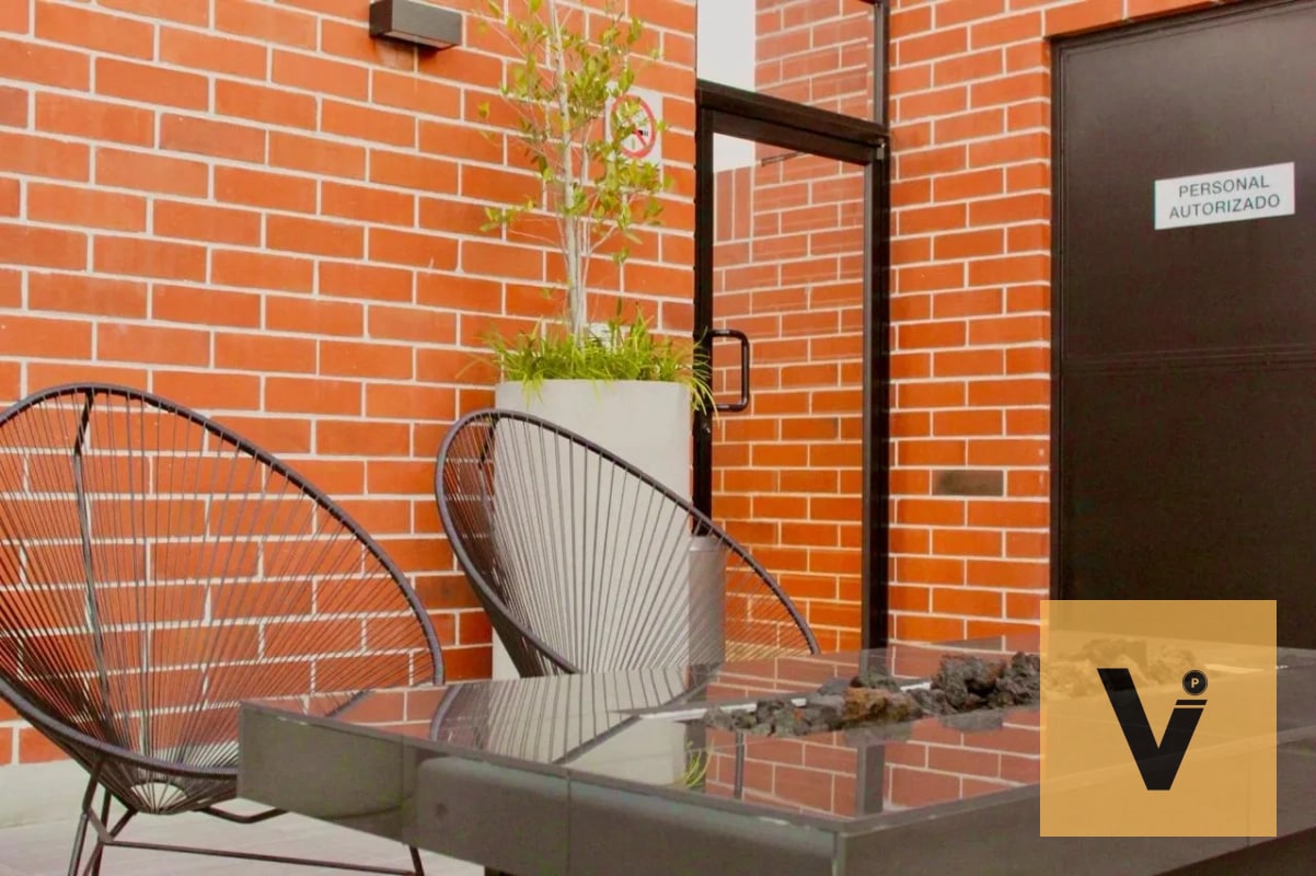 Apartamento en venta en Fiamene zona 10 — Apartamento en Venta en Fiamene, Zona 10, Guatemala, Ciudad — foto 3 de 17